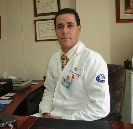 Foto Doctor