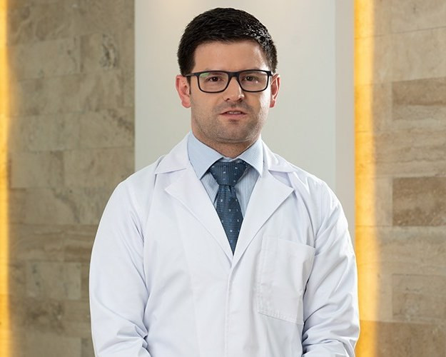 Foto Doctor