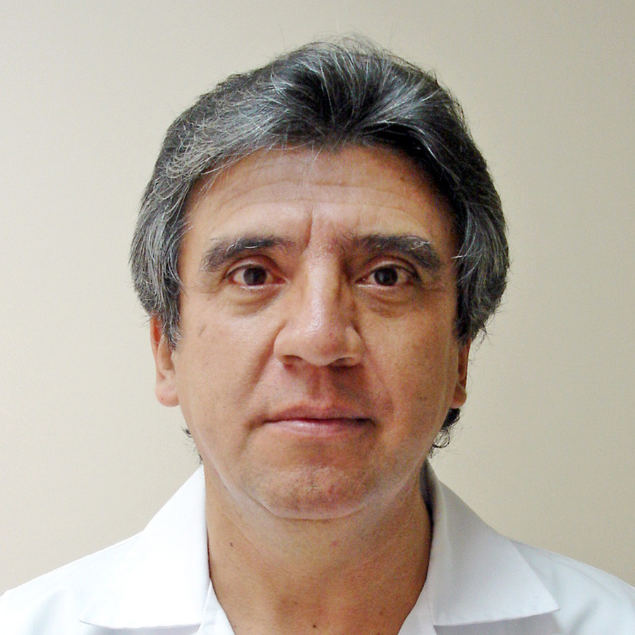 Foto Doctor