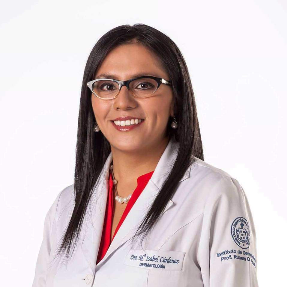 Foto Doctor