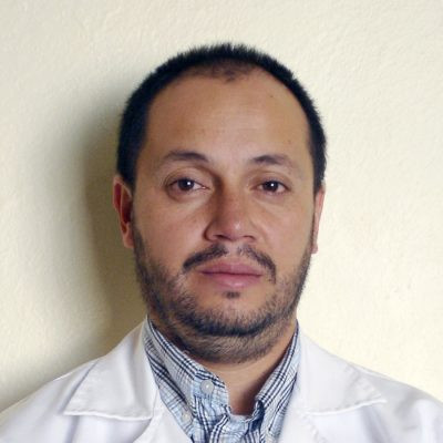 Foto Doctor