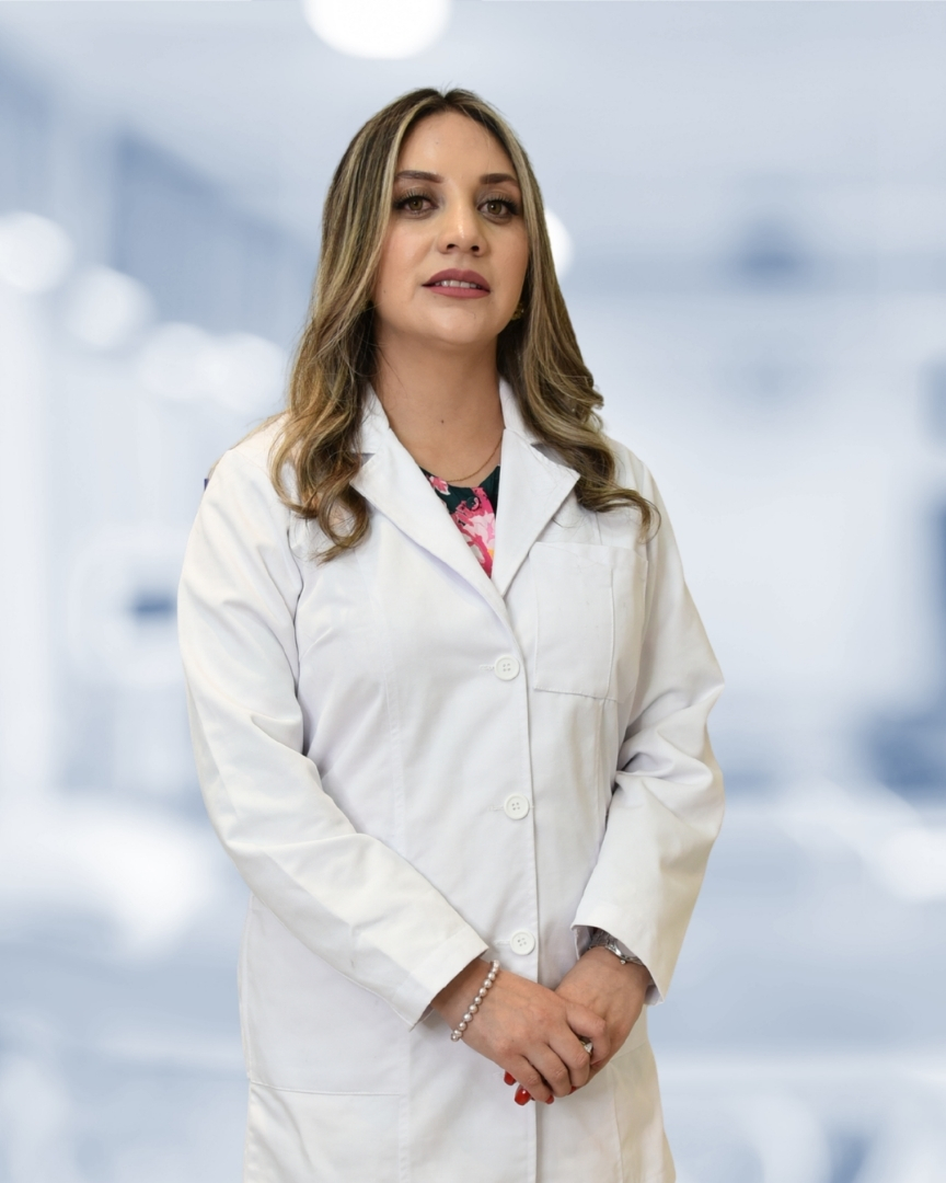 Foto Doctor