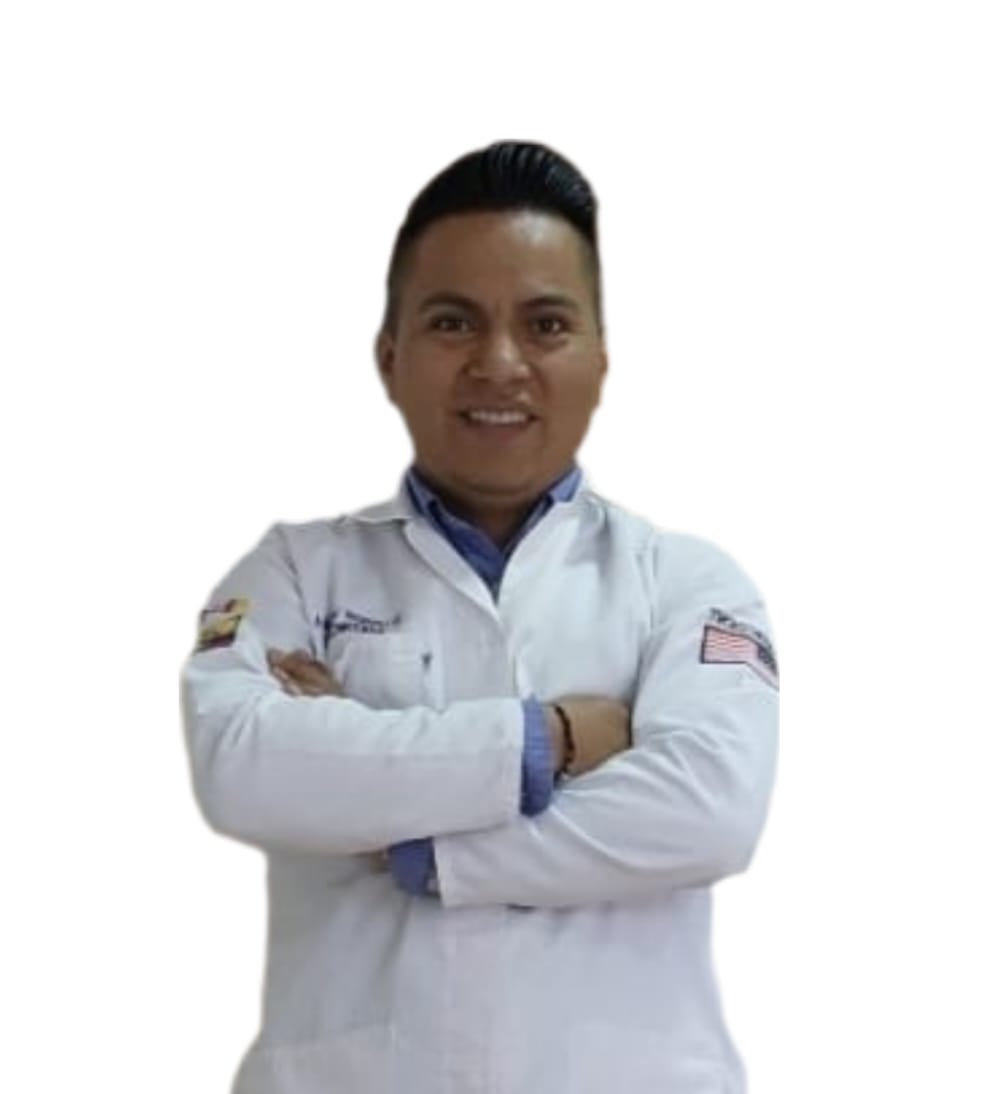 Foto Doctor