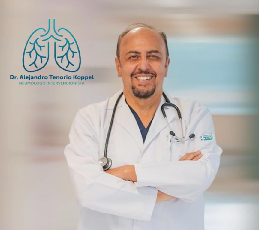 Foto Doctor